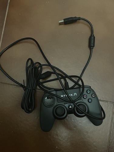 Controller atrix aperto mai - aperto,