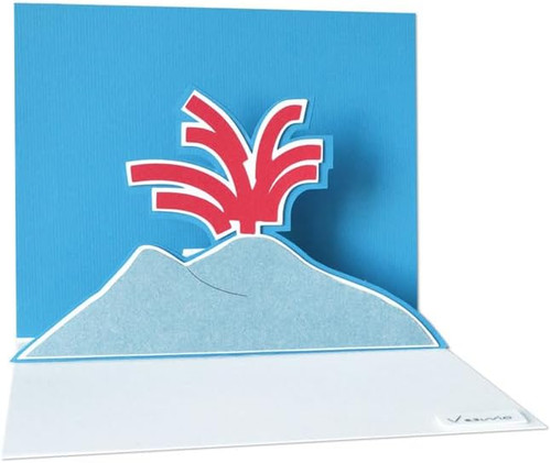 Biglietto pop napoli - -,