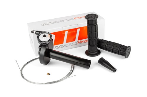 Mf45 00012 comando - mf45.00012, rapido