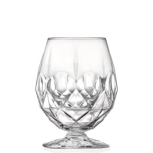 Rcr set calici - set, 6