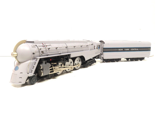 Lionel 2331402 nyc - 2331402, legacy