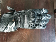 Guanti Professionali