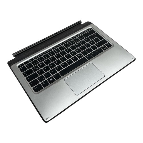 Tastiera p5q64av per elite - hp,