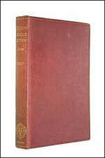 Cicero: Select Letters with