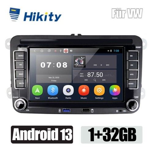 Autoradio din android gps - 2,