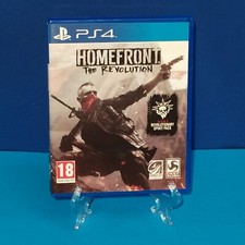 Gioco play station - 4,