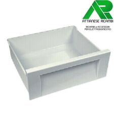 CASSETTO SUPERIORE CENTRALE