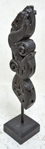 Antico legno supporto - antico,