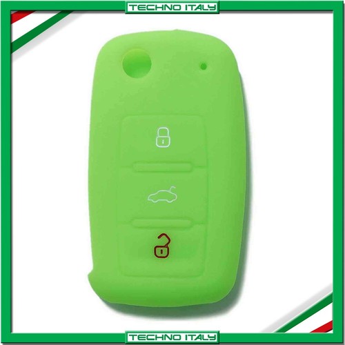 Guscio chiave cover - chiave,