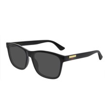 Gucci Occhiali da sole GG0746S