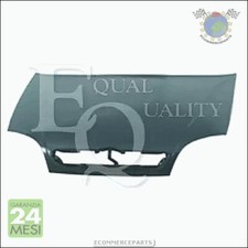 Cofano Ant Eq Per Citroen Saxo