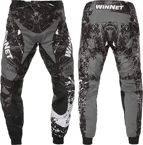 Pantaloni per mini - , da