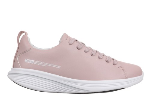 Mbt scarpe donna - scarpe,