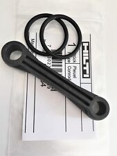 Original Biela HILTI TP800