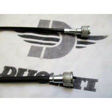 Cable y funda cuenta RPM