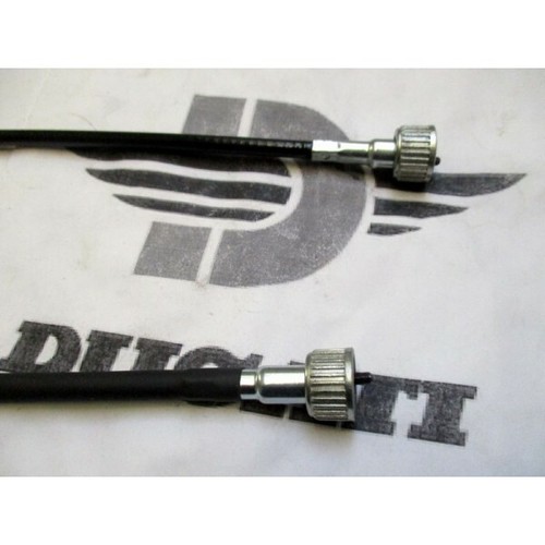 Cable funda cuenta rpm - cable,