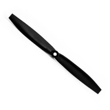 UMX Yak 54 5,75x2,25 elica