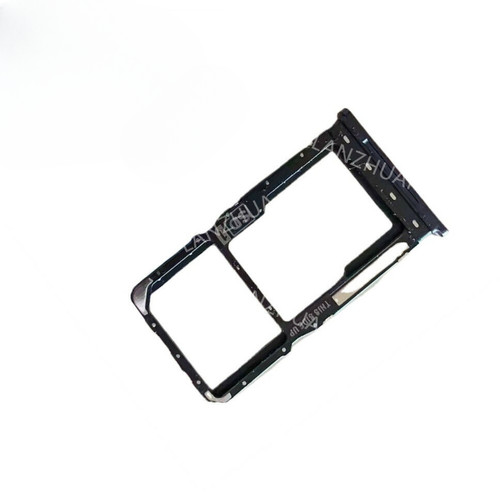 Vassoio sim supporto - supporto, slot