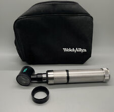 Welch Allyn 47300 Episcopio