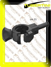 Tubertini Attacco Nassa e accessori O.S. 11 cm