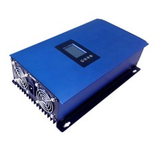Inverter solare 1000W con