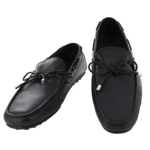 Fiori lusso scarpe - scarpe, in