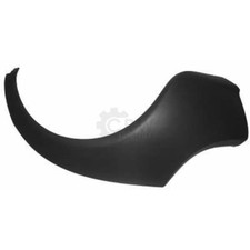 1460257 Angoli paraurti