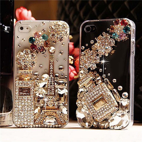 Custodia per iphone pro - custodia,