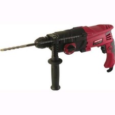 TRAPANO TASSELLATORE YAMATO