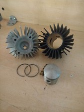 Moto guzzi zigolo gruppo - moto,