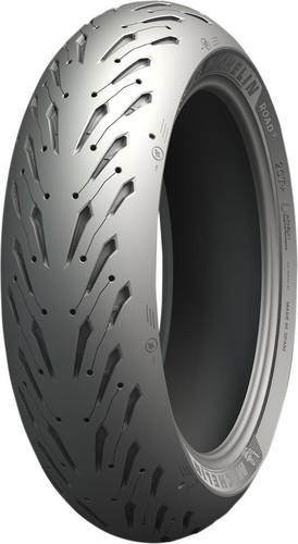 Ktm supermoto 990 2009 2011 - supermoto, 2009-2011