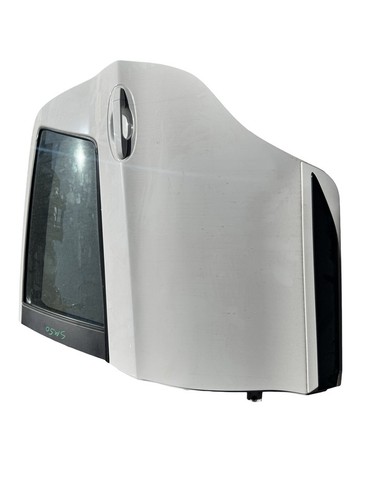 670040d550 porta portiera - 670040d550,