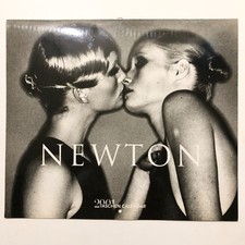 Calendario tascabile Helmut