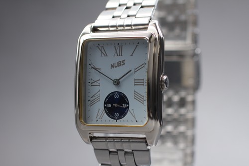 Orologio uomo vintage - orologio,
