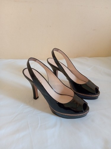 Prada scarpa donna - prada,