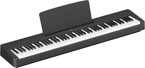 Yamaha 145bt digital piano - digital,