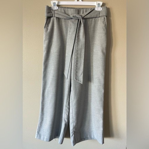 Zara trafaluc collection - trafaluc,
