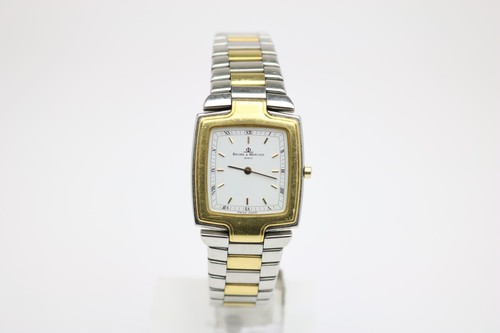 Orologio polso uomo - da, &