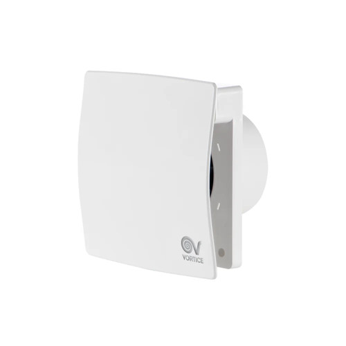 Aspiratore elicoidale sottile - elicoidale,