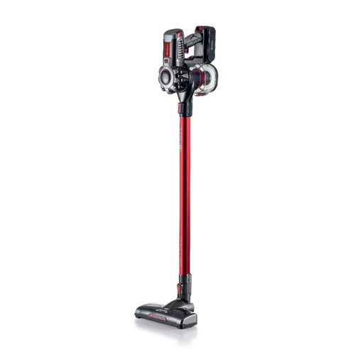 Ariete 22v lithium rosso - 22v,