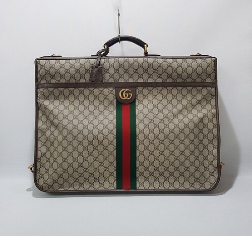 Gucci valise costume - valise,