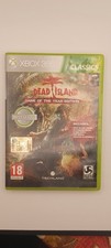 Dead Island Xbox 360