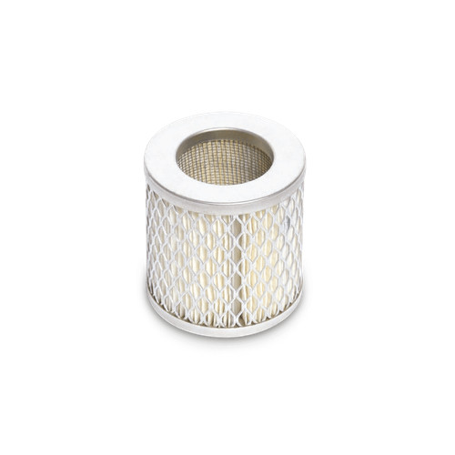 Inserto filtro aspirazione - , /