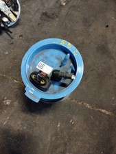 Pompa Carburante Serbatoio Benzina Volkswagen Golf 8