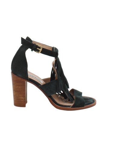 Sandali donna ted muffy - donna,