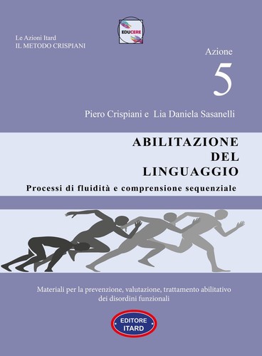 Libri piero crispiani - libri,