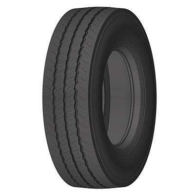 Pneumatici estivi crosswind - pneumatici,