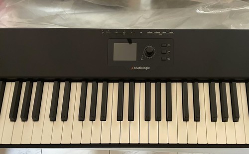 Tastiera master keyboard - tastiera,
