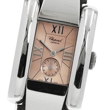 Orologio Chopard La Strada