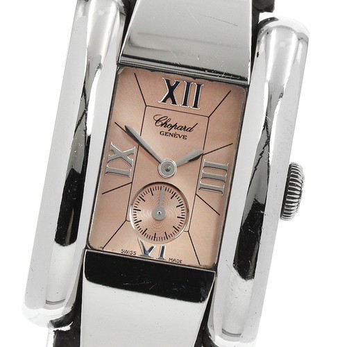 Orologio chopard strada - chopard,